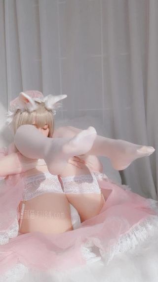 极品美女秘开粉嫩小泬高潮_DVD手机在线观看