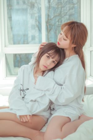 女人性做爰免费网站_BD英语在线观看完整版