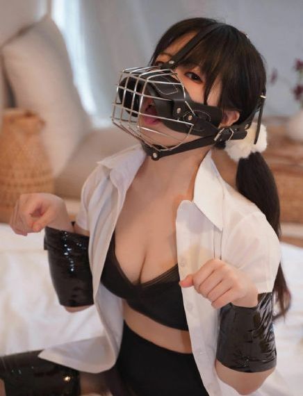 欧美大片值得推荐的有战争_蓝光在线播放