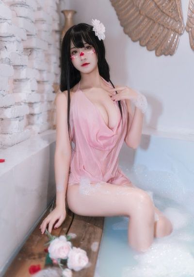 欧美热歌合集_BD韩语高清完整版播放