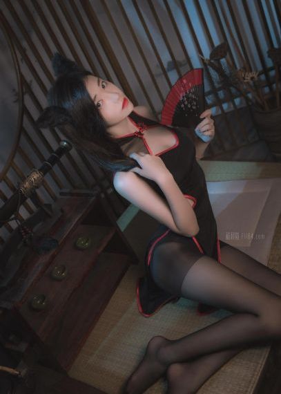 日本无节操整人节目_BD英语手机在线观看