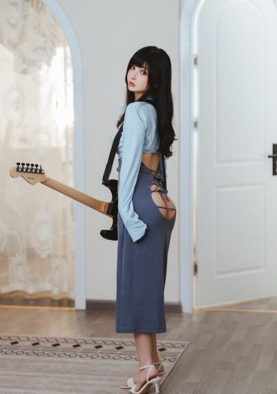 欧美胖妹妹女装_1080电影完整版在线观看