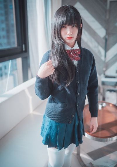 欧美三级淫片_超清在线观看高清