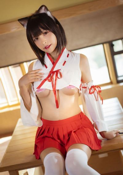 欧美老熟妇zozozozo_4K超清免费观看