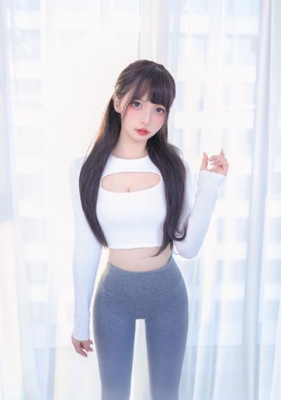 欧美熟女少妇另类中文字幕_有字幕完整版
