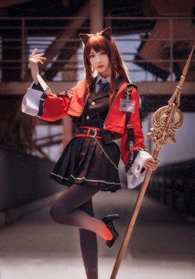 亚洲av无码秘蜜桃希岛爱理_BD国语在线视频播放