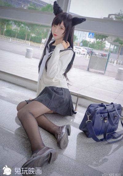 午夜视频中文字幕_HD电影在线观看
