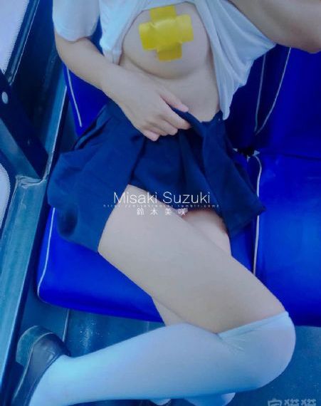 成人片少女潘金莲视频_1080高清在线观看