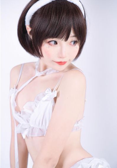 欧美游戏学校霸主攻略_DVD手机在线看