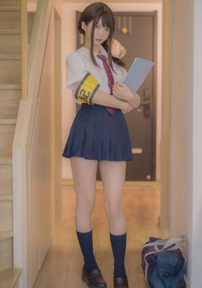 欧美风个性签名_BD高清在线