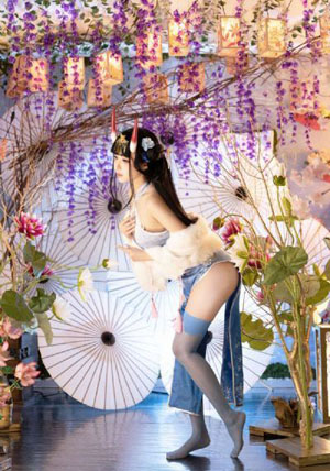 欧美理论电影在线看里_BD国语免费观看最新