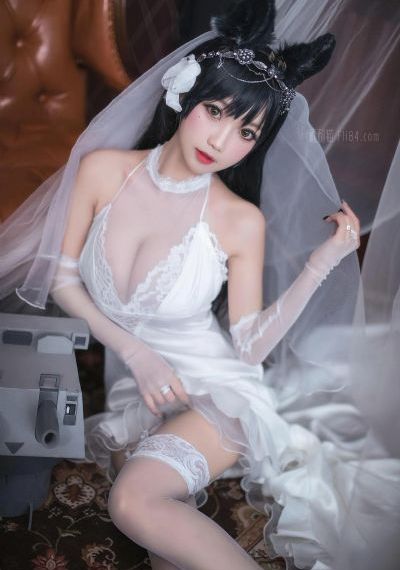 日韩3av_蓝光神马影院手机在线