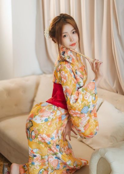 加勒比阳光是国产的吗_DVD电影在线看