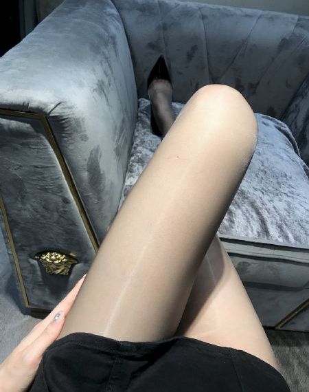 欧美老太婆明星_DVDBD在线观看