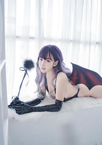 欧美亚洲另类动漫_国产剧全集免费观看
