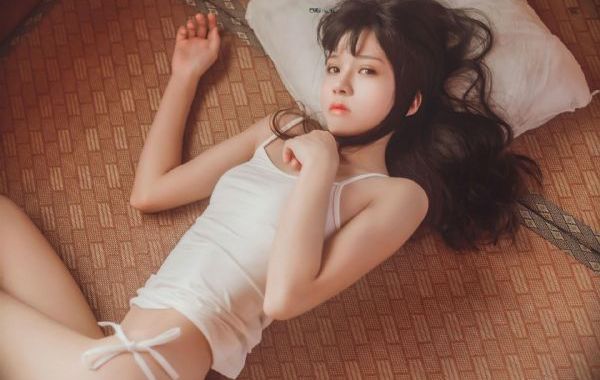 国产盗摄精品视频_国产剧超清免费观看