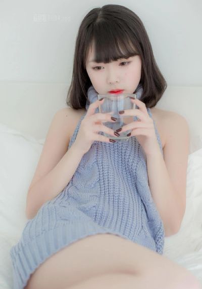 国产老人手机品牌_视频大全成人直接看