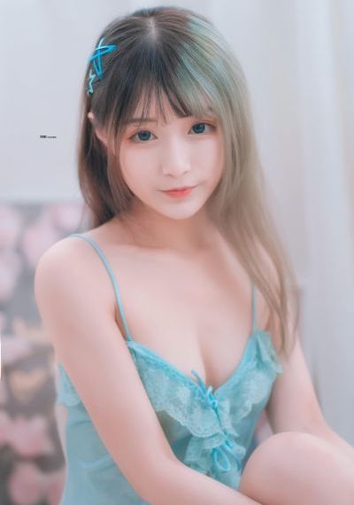 国产好看的动画片推荐_4K电影在线看