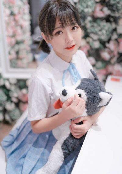 动漫人物线稿欧美_影视大全免费在线观看播放