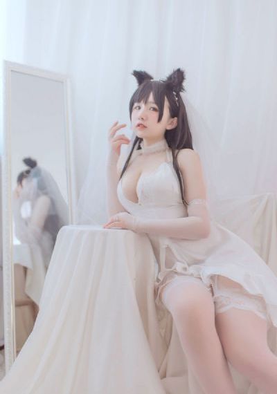 欧美恐怖片大全电影_国产剧天堂在线