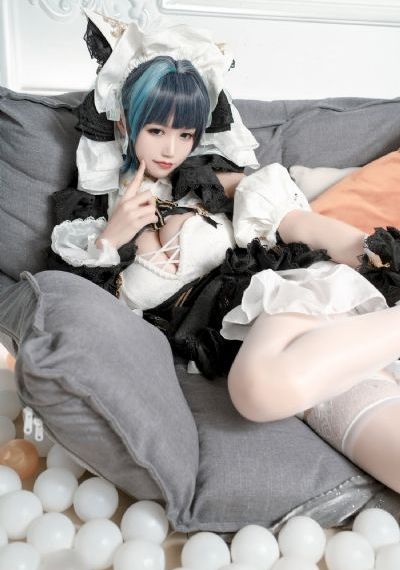 无码精品视频网站_BD英语BD在线观看
