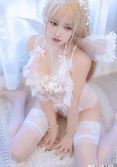欧美女裤子_免费在线观看