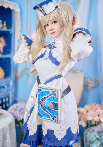 久久99热精品免费观看麻豆_1080P影视在线观看