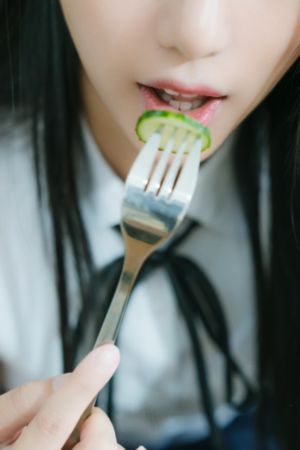 欧洲亚洲一区二区三区四区五区_4K免费高清观看