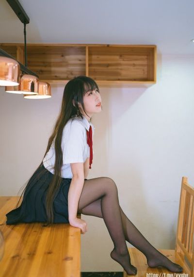 国产游艇品牌价格_全集高清在线观看