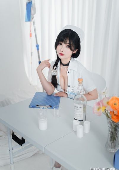 亚洲日韩国产欧美性_BD日本电影免费