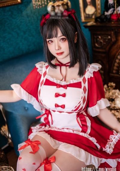 欧美vidgosgratis_DVD神马影院在线