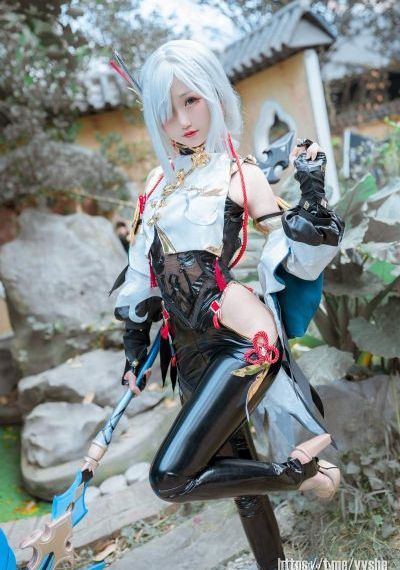 欧美高清写真_高清高清免费观看