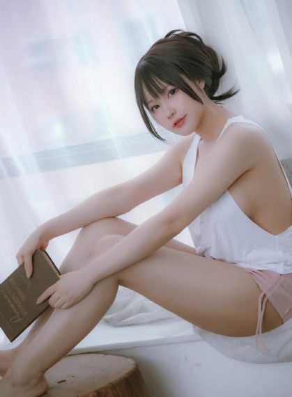 成人h动漫精品一区二区无码_蓝光电影在线观看