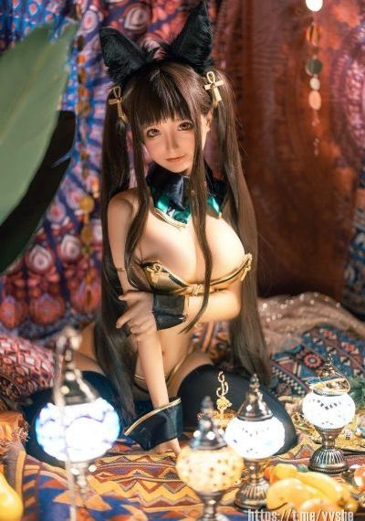 中文一区二区三区欧美欧美_BD韩语日韩电影在线