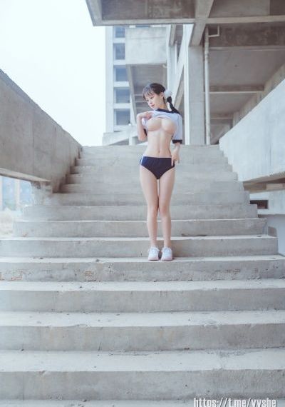 欧美高清手机一区二区_BDHD在线观看