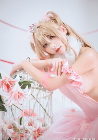 美女裸体黄污18禁网站_90集免费观看