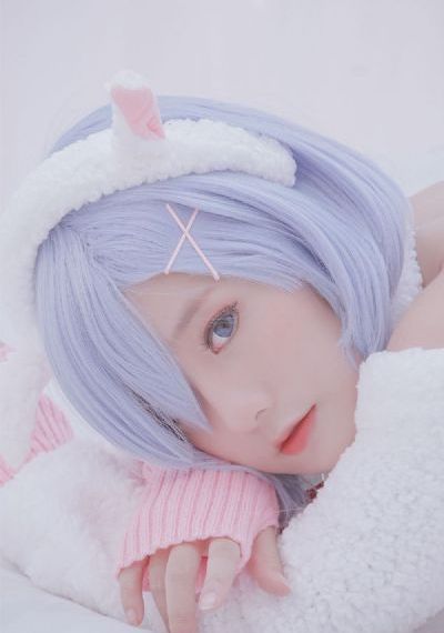 欧美另类卡通视频_1080P电影完整版