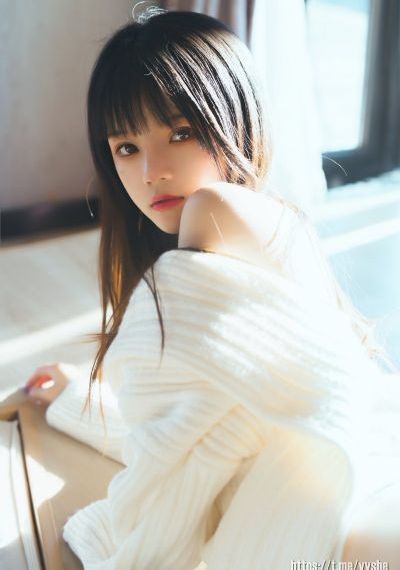 欧美顶级神曲20首翻唱_4K高清电影在线