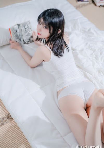 富二代精品视频在线播放_BD英语高清在线