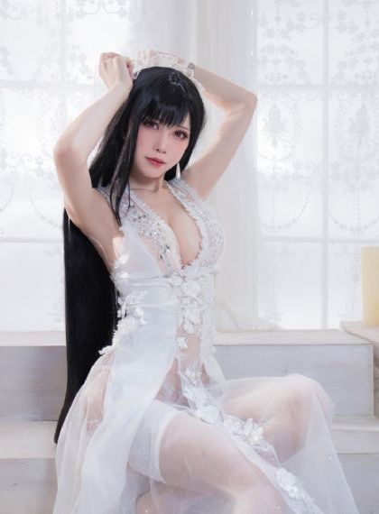 欧美6080j_BD国语免费观看