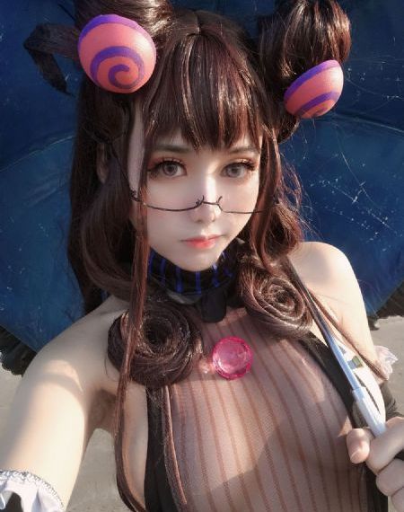 亚洲熟女乱色综合亚洲小说_BD英语高清免费观看