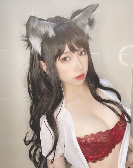 欧美另类videosbest幼女_BD韩语完整版观看