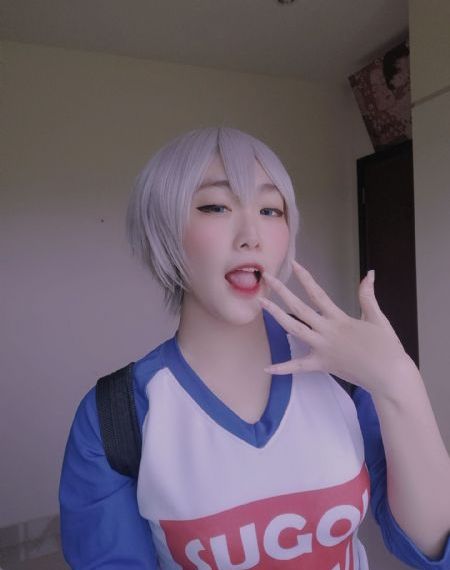久久综合婷婷一区二区不卡_剧情片电影全集观看