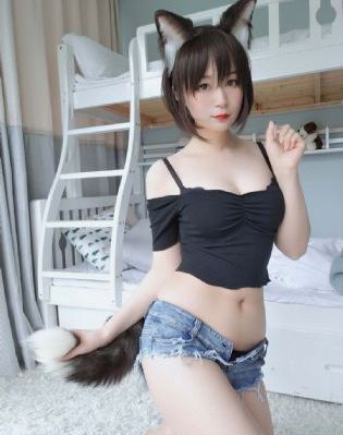 国产面膜排行榜10强2020_BD手机免费观看完整