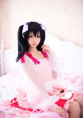 国产超碰人人爽人人做夜_DVD电影免费在线