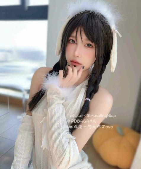 91小青蛙国产自在线拍_BD韩语视频大全