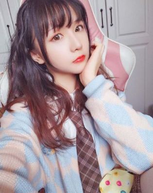 欧美欧美特黄特色大片_高清日韩免费观看