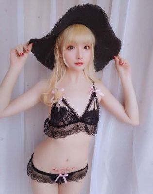 国产女人被男人捅_超清免费电视剧