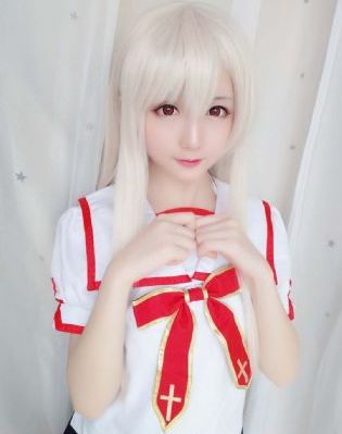 欧美模特婚纱照_超清在线手机播放