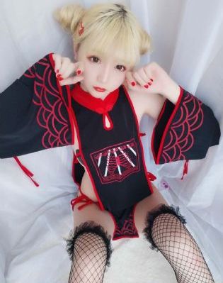 精品妇女一区二区三区下囿高潮_1080P在线播放观看